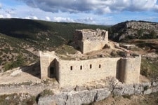 actividad-visita-castillo-de-rochafrida-ruidera