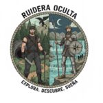 actividades-en-ruidera-logo