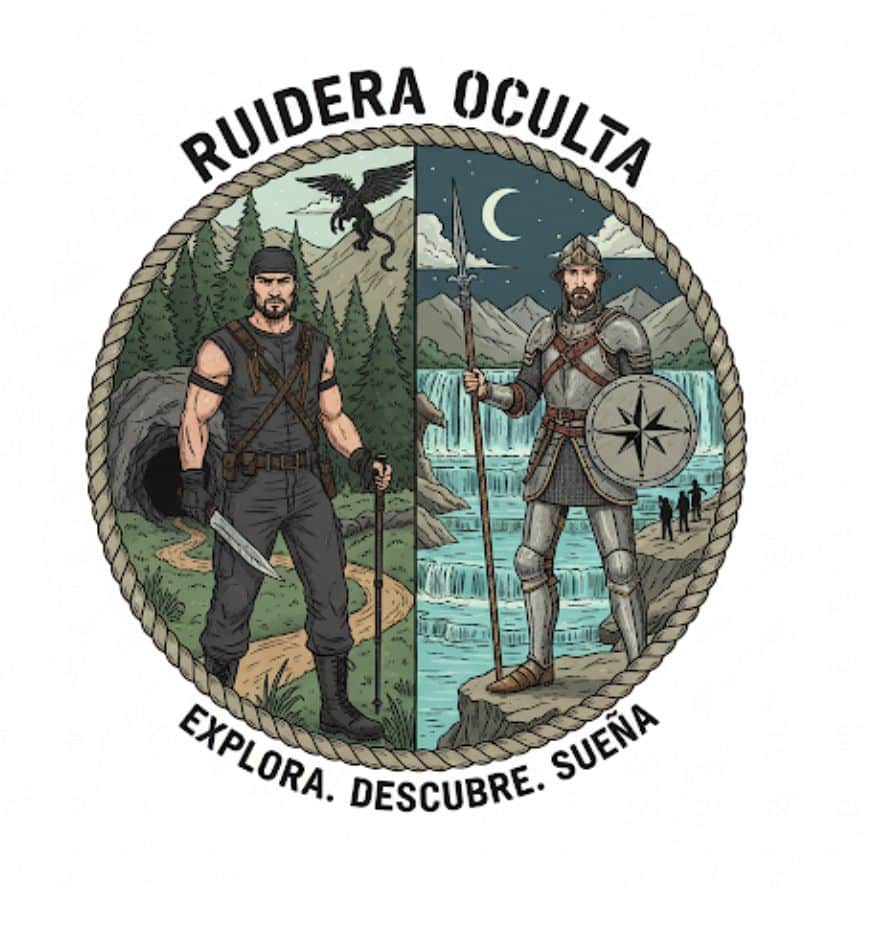actividades-en-ruidera-logo